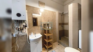 Vanzare apartament cu 4 camere Ultracentral. Comision 0! - imagine 7