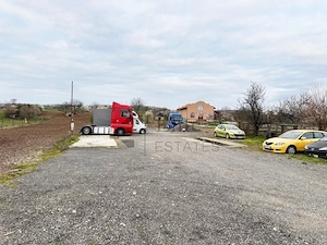 Spatiu si teren de 3000 mp in Episcopia, Oradea | DN19 - imagine 4