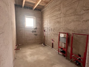 Casă de vânzare cu 4 camere în Sânmartin, Bihor - imagine 7