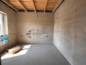Casă de vânzare cu 4 camere în Sânmartin, Bihor - imagine 4