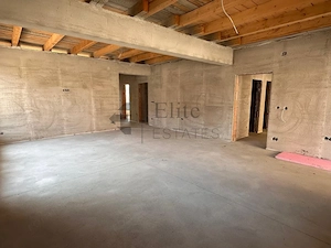 Casă de vânzare cu 4 camere în Sânmartin, Bihor - imagine 2