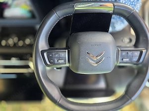Vând mașină Citroen C4 2022 - imagine 5