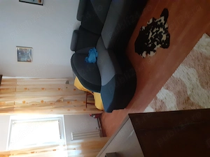 Vand apartament 2 camere, Navodari - imagine 5