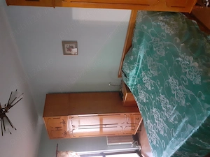 Vand apartament 2 camere, Navodari - imagine 2
