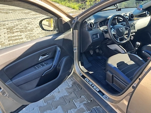 Dacia Duster 2020 - imagine 6