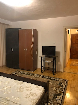 Apartament de închiriat - imagine 6