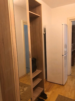 Apartament de închiriat - imagine 5