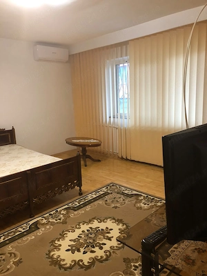 Apartament de închiriat - imagine 2