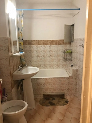 Apartament de închiriat - imagine 4