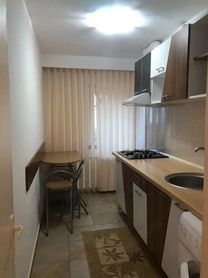 Apartament de închiriat - imagine 3