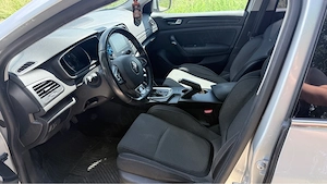 renault megane 4 1.5 dci - imagine 6