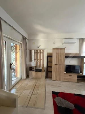 Apartament 1 camera, 37 mp, zona Steaua - imagine 5