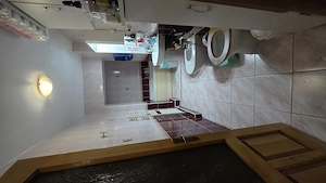 Persoana Fizica vand apartament cu 3 camere 100 mp - imagine 10