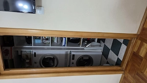 Persoana Fizica vand apartament cu 3 camere 100 mp - imagine 8