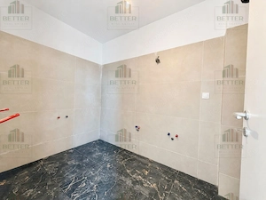 Penthouse 3 camere, 126 mp utili și 97 mp terasă | Parcare inclusă | Comision 0% - imagine 14