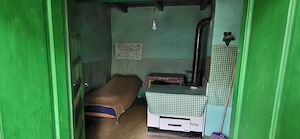 De vânzare în sat Cadea, jud. Bihor: 2 case învecinate, cu teren generos, pentru familii extinse - imagine 4