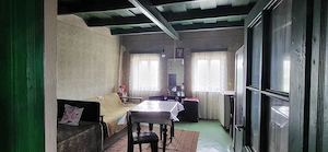 De vânzare în sat Cadea, jud. Bihor: 2 case învecinate, cu teren generos, pentru familii extinse - imagine 3