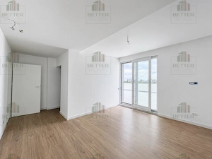 Comision 0% | Penthouse 4 camere, 244 mp, terasă spectaculoasă, parcare inclusă - imagine 11