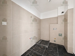 Comision 0% | Penthouse 4 camere, 244 mp, terasă spectaculoasă, parcare inclusă - imagine 7