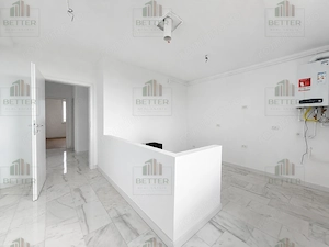 Comision 0% | Penthouse 4 camere, 244 mp, terasă spectaculoasă, parcare inclusă - imagine 5