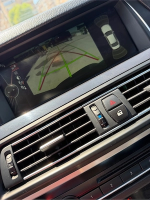 vand schimb BmW f10 lci b47 - imagine 9