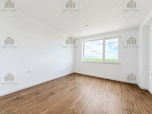 Comision 0% | Penthouse 4 camere, 244 mp, terasă spectaculoasă, parcare inclusă - imagine 10