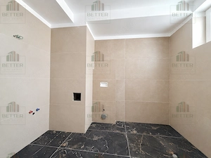 Comision 0% | Penthouse 4 camere, 244 mp, terasă spectaculoasă, parcare inclusă - imagine 13