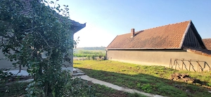 De vânzare în sat Cadea, jud. Bihor: 2 case învecinate, cu teren generos, pentru familii extinse - imagine 6
