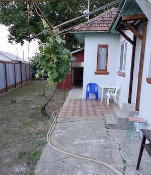 Casă vanzare -Cioranii de jos ,Prahova . - imagine 3