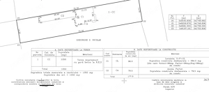  Proprietar   Gospodărie mare 5.600 mp, casă, livadă bogată, stupină și lac, com. Potlogi - imagine 8