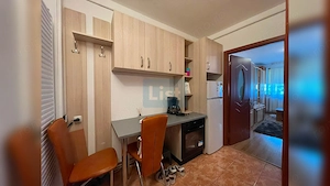 Garsonieră  Zona Victoria, Reșița | Etaj 1 - imagine 12