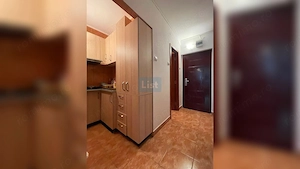 Garsonieră  Zona Victoria, Reșița | Etaj 1 - imagine 11
