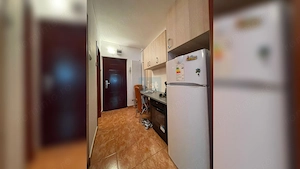 Garsonieră  Zona Victoria, Reșița | Etaj 1 - imagine 5