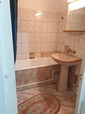 Vand apartanent - imagine 3