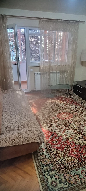 Apartament doua camere de închiriat  - imagine 8