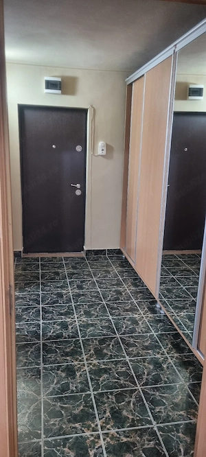 Apartament doua camere de închiriat  - imagine 6
