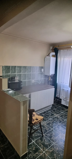 Apartament doua camere de închiriat  - imagine 5