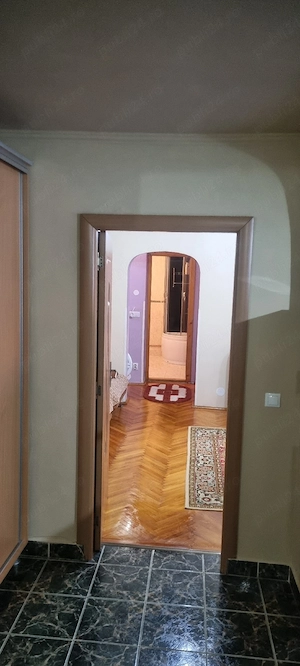 Apartament doua camere de închiriat  - imagine 2