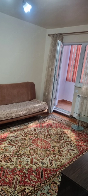 Apartament doua camere de închiriat  - imagine 9