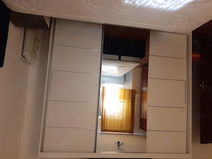  Proprietar   Gospodărie mare 5.600 mp, casă, livadă bogată, stupină și lac, com. Potlogi - imagine 9