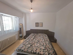 Apartament 2 camere de inchiriat Stefan cel Mare - Sector 2 - imagine 12