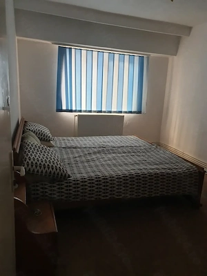 Inchiriez apartament 2 camere - imagine 7