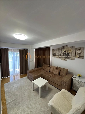 Apartament 2 camere - Gar #259; Centru - imagine 4