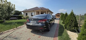 Vand Hyundai I40, 1.7 crdi, 2016 - imagine 3
