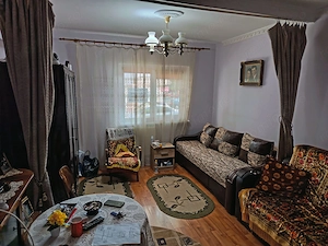vind apartament 1 camera confort I
