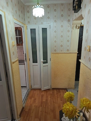 Apartament o camera 34 mp.  - imagine 2