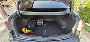 Vand Hyundai I40, 1.7 crdi, 2016 - imagine 7