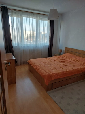 Inchiriez apartament 2 camere, Dr Taberei  - imagine 3