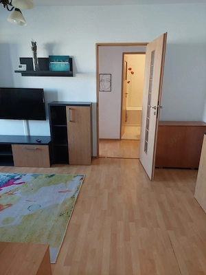 Inchiriez apartament 2 camere, Dr Taberei  - imagine 5