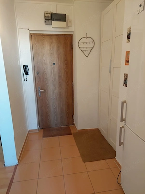Inchiriez apartament 2 camere, Dr Taberei  - imagine 6